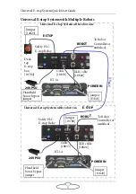 Preview for 9 page of MEMC MRMC-2075-00 Quick Start Manual