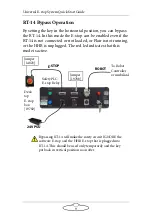 Preview for 13 page of MEMC MRMC-2075-00 Quick Start Manual