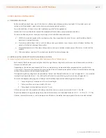 Preview for 5 page of MEMC SunEdison MEMC-M235AMA Installation Manual