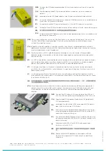 Предварительный просмотр 2 страницы Memco C100 LVAS Installation Manual