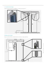 Предварительный просмотр 14 страницы Memco Panachrome+ Installation Manual