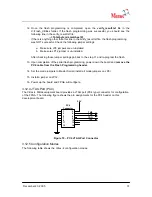 Preview for 34 page of Memec Virtex-4 User Manual