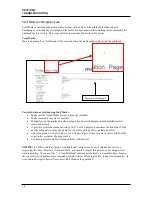 Preview for 12 page of Memjet AS-1180C Service Manual