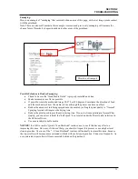 Preview for 13 page of Memjet AS-1180C Service Manual