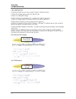 Preview for 14 page of Memjet AS-1180C Service Manual