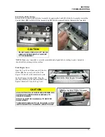 Preview for 31 page of Memjet AS-1180C Service Manual