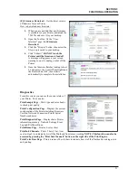 Preview for 33 page of Memjet AS-1180C Service Manual