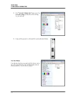 Preview for 34 page of Memjet AS-1180C Service Manual