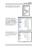 Preview for 35 page of Memjet AS-1180C Service Manual