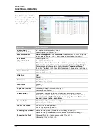 Preview for 36 page of Memjet AS-1180C Service Manual