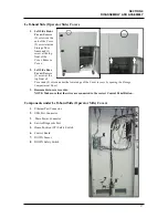 Preview for 39 page of Memjet AS-1180C Service Manual