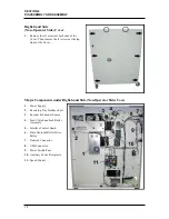 Preview for 40 page of Memjet AS-1180C Service Manual