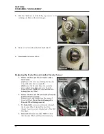 Preview for 44 page of Memjet AS-1180C Service Manual