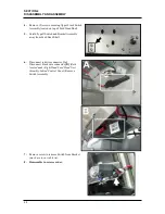 Preview for 46 page of Memjet AS-1180C Service Manual