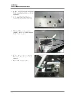 Preview for 48 page of Memjet AS-1180C Service Manual