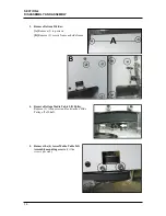 Preview for 52 page of Memjet AS-1180C Service Manual