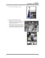 Preview for 55 page of Memjet AS-1180C Service Manual