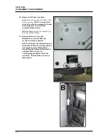 Preview for 58 page of Memjet AS-1180C Service Manual