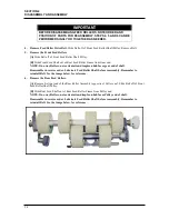 Preview for 60 page of Memjet AS-1180C Service Manual