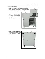 Preview for 61 page of Memjet AS-1180C Service Manual