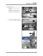 Preview for 65 page of Memjet AS-1180C Service Manual