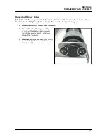 Preview for 67 page of Memjet AS-1180C Service Manual