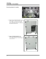 Preview for 68 page of Memjet AS-1180C Service Manual