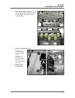 Preview for 69 page of Memjet AS-1180C Service Manual