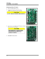 Preview for 70 page of Memjet AS-1180C Service Manual