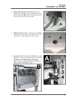 Preview for 93 page of Memjet AS-1180C Service Manual