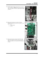 Preview for 95 page of Memjet AS-1180C Service Manual