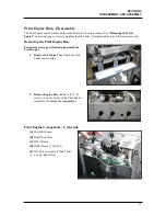 Preview for 97 page of Memjet AS-1180C Service Manual