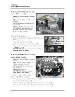 Preview for 98 page of Memjet AS-1180C Service Manual