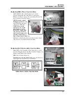 Preview for 103 page of Memjet AS-1180C Service Manual