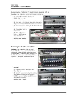 Preview for 104 page of Memjet AS-1180C Service Manual