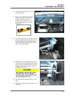 Preview for 107 page of Memjet AS-1180C Service Manual