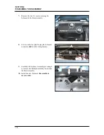 Preview for 110 page of Memjet AS-1180C Service Manual