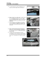 Preview for 112 page of Memjet AS-1180C Service Manual