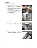 Preview for 114 page of Memjet AS-1180C Service Manual