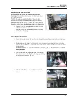 Preview for 119 page of Memjet AS-1180C Service Manual