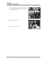 Preview for 120 page of Memjet AS-1180C Service Manual