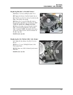 Preview for 125 page of Memjet AS-1180C Service Manual