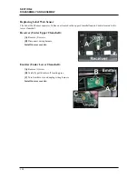 Preview for 130 page of Memjet AS-1180C Service Manual