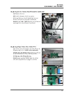 Preview for 131 page of Memjet AS-1180C Service Manual