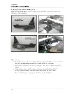 Preview for 132 page of Memjet AS-1180C Service Manual