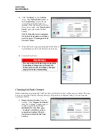 Preview for 142 page of Memjet AS-1180C Service Manual