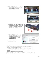 Preview for 143 page of Memjet AS-1180C Service Manual