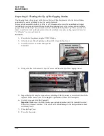 Preview for 148 page of Memjet AS-1180C Service Manual