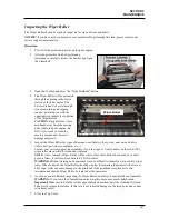 Preview for 149 page of Memjet AS-1180C Service Manual