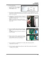 Preview for 151 page of Memjet AS-1180C Service Manual